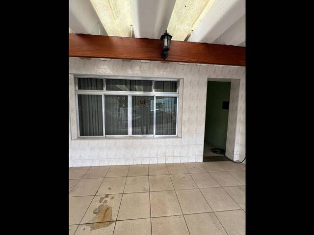 Apartamento para Venda em São Bernardo do Campo - 4
