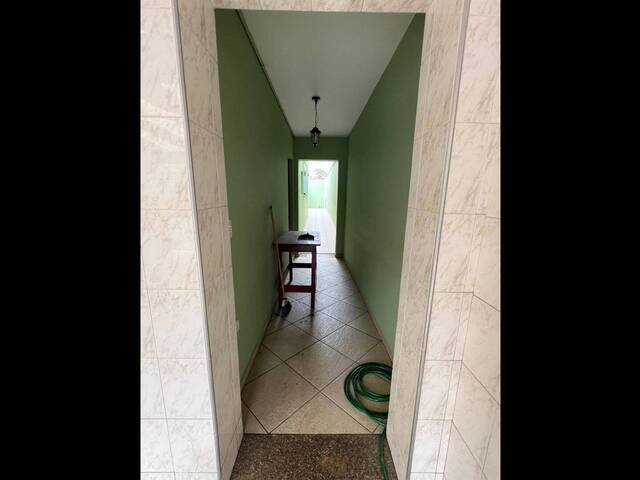 Apartamento para Venda em São Bernardo do Campo - 5
