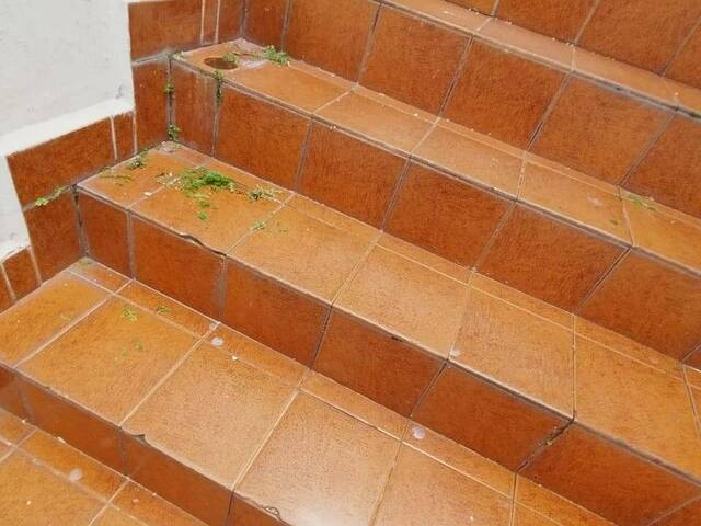 #3500 - Casa para Venda em São Bernardo do Campo - SP - 3
