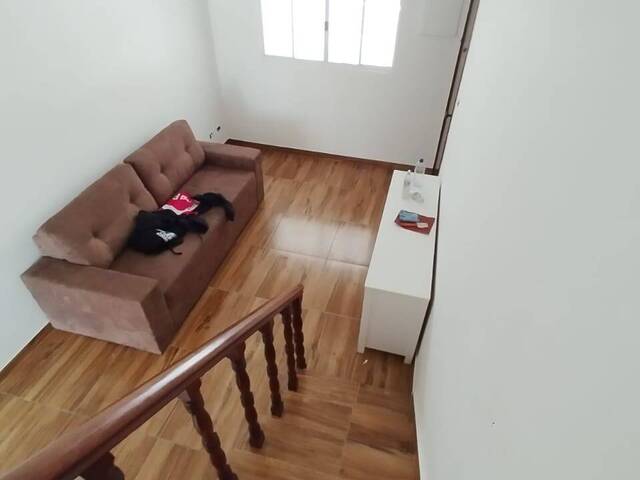 #3500 - Casa para Venda em São Bernardo do Campo - SP - 1