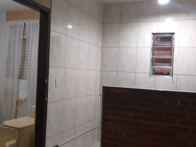 Duplex para Venda em São Bernardo do Campo - 4