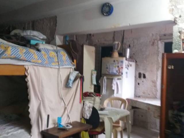 Duplex para Venda em São Bernardo do Campo - 5