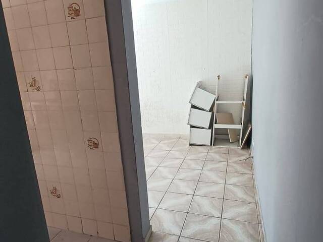 #3504 - Apartamento para Venda em São Paulo - SP - 3