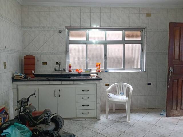 Casa para Locação em São Paulo - 4