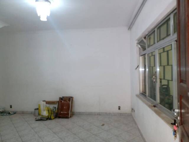 #3508 - Casa para Locação em São Paulo - SP - 2