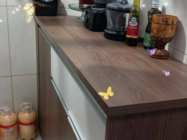 Apartamento para Venda em São Bernardo do Campo - 4