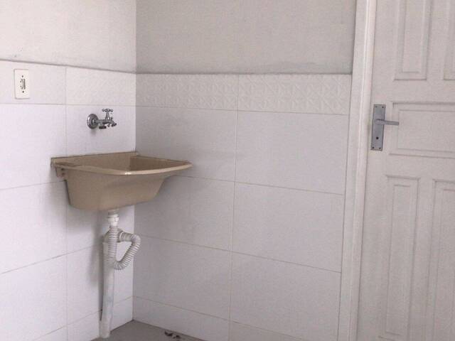 #3507 - Casa para Locação em São Paulo - SP - 2