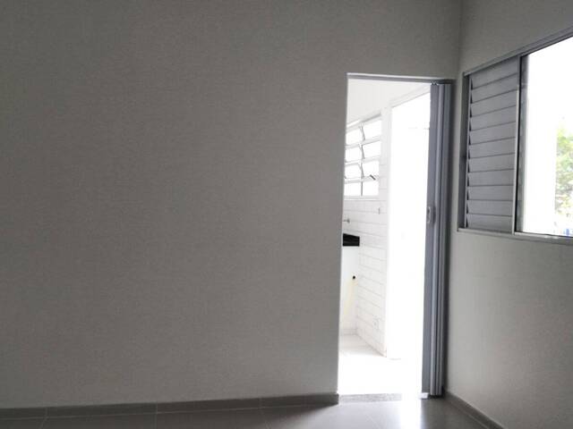 Casa para Locação em São Paulo - 5