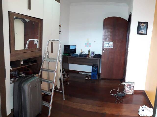 #3511 - Casa para Venda em São Bernardo do Campo - SP - 3