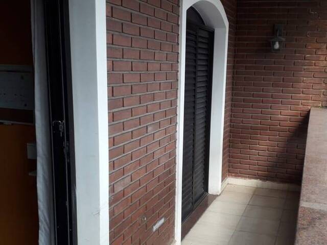 #3511 - Casa para Venda em São Bernardo do Campo - SP - 2