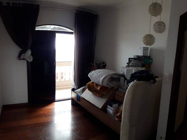 Casa para Locação em São Bernardo do Campo - 4