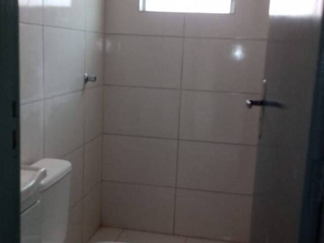 #3514 - Apartamento para Locação em Diadema - SP - 3