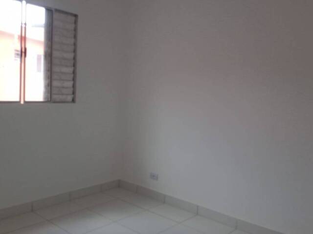 Apartamento para Locação em Diadema - 5