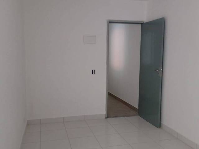 #3515 - Apartamento para Locação em Diadema - SP - 2