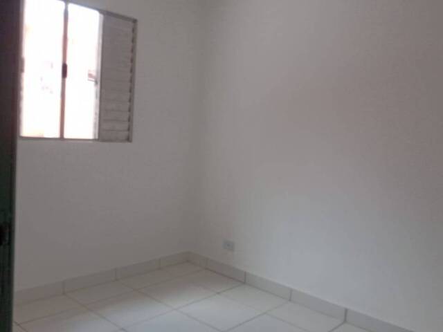 Apartamento para Locação em Diadema - 5