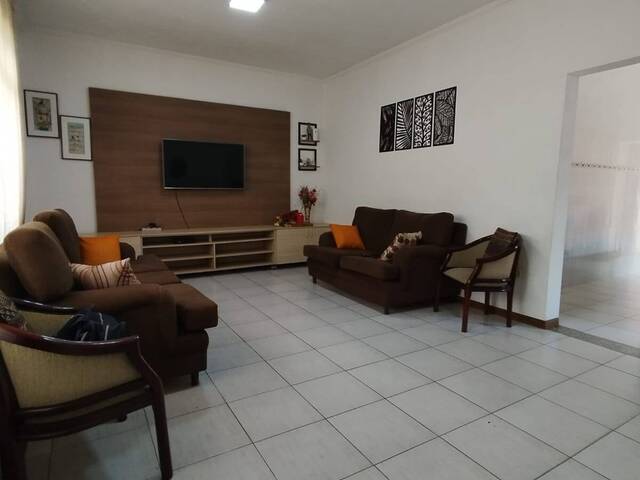Casa para Venda em São Bernardo do Campo - 4