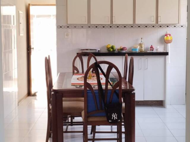 Casa para Venda em São Bernardo do Campo - 5