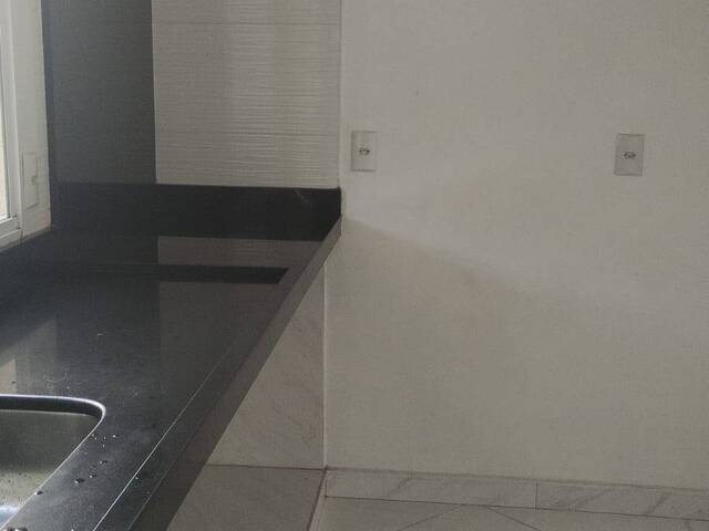 Casa para Locação em São Bernardo do Campo - 4