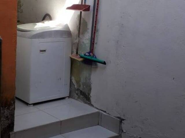 Casa para Locação em São Bernardo do Campo - 4