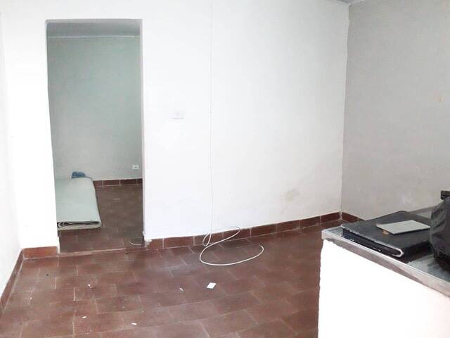 Casa para Locação em São Bernardo do Campo - 5