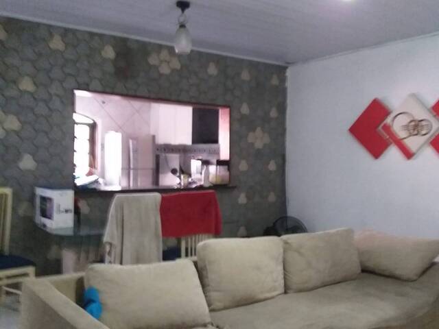 Casa para Venda em Diadema - 5