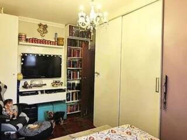 Apartamento para Venda em São Bernardo do Campo - 5