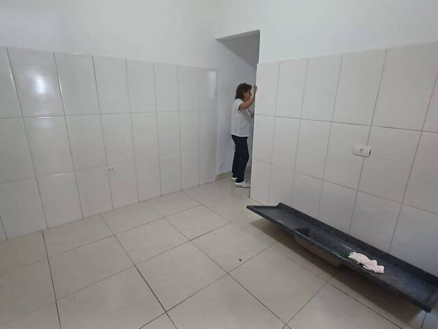 Sobrado para Venda em Diadema - 5