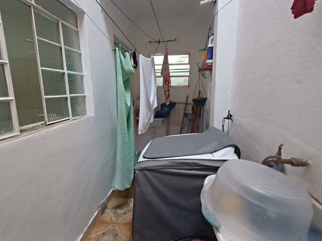 Sobrado para Venda em Diadema - 4