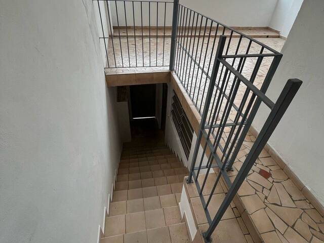 Casa para Venda em Diadema - 4