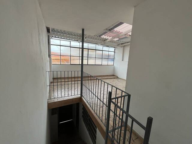 Casa para Venda em Diadema - 5
