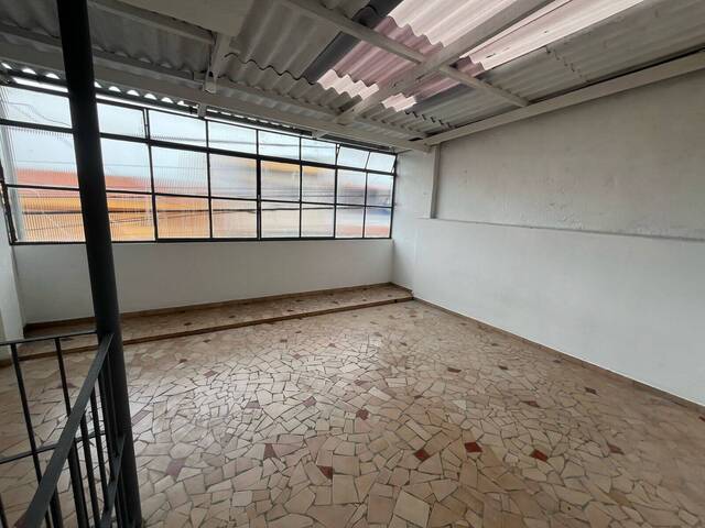 #3526 - Casa para Venda em Diadema - SP - 1