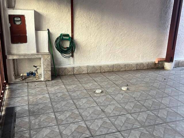 Casa para Venda em Itanhaém - 4