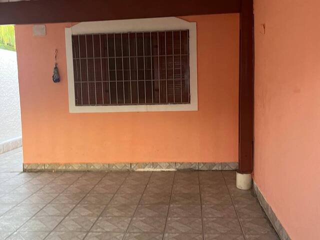 Casa para Venda em Itanhaém - 5