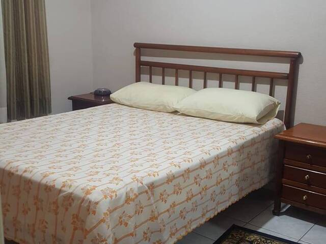 Apartamento para Venda em São Bernardo do Campo - 5