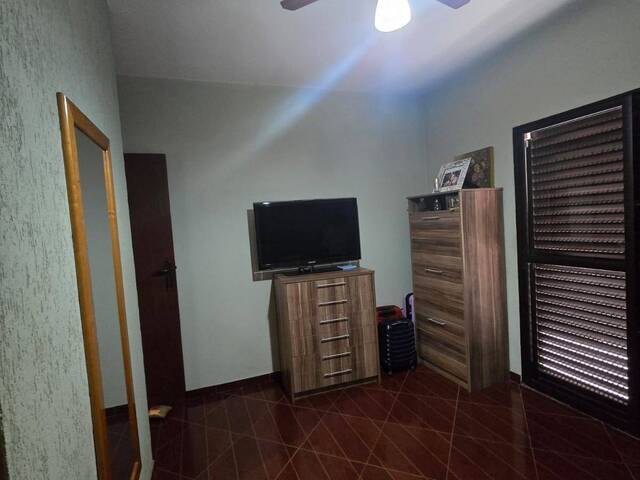 Casa para Venda em São Bernardo do Campo - 4