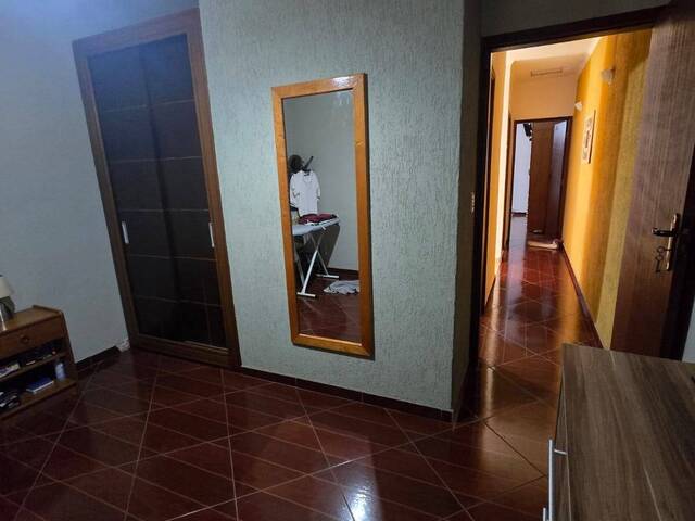 Casa para Venda em São Bernardo do Campo - 5