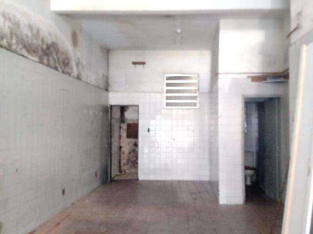 #3534 - Sala para Locação em Diadema - SP - 2