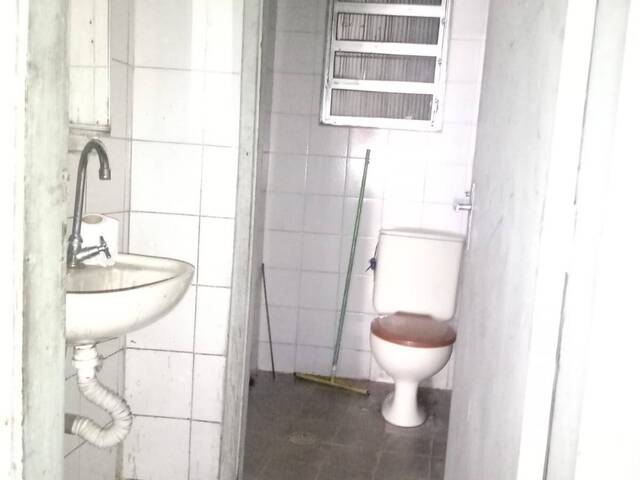 #3534 - Sala para Locação em Diadema - SP - 3