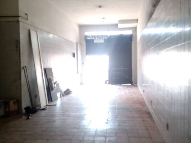 #3534 - Sala para Locação em Diadema - SP - 1