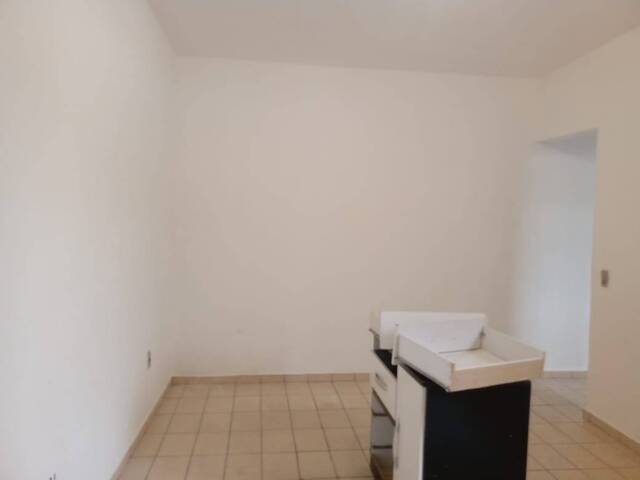 Casa para Locação em Diadema - 4