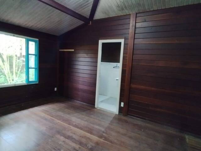 #3538 - Chácara para Venda em São Bernardo do Campo - SP - 3