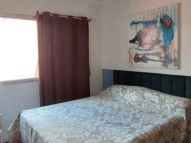 #3539 - Apartamento para Venda em São Bernardo do Campo - SP - 3