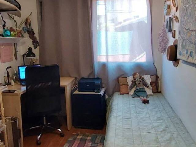 Apartamento para Venda em São Bernardo do Campo - 5