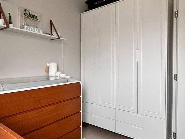 Apartamento para Venda em São Bernardo do Campo - 5