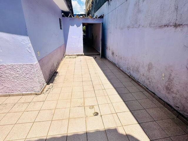 Casa para Venda em São Bernardo do Campo - 3