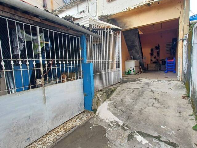 Casa para Venda em Diadema - 4