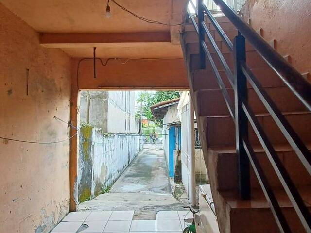 Casa para Venda em Diadema - 5