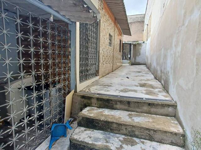 Casa para Venda em Diadema - 4