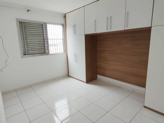 #3546 - Apartamento para Venda em São Bernardo do Campo - SP - 2