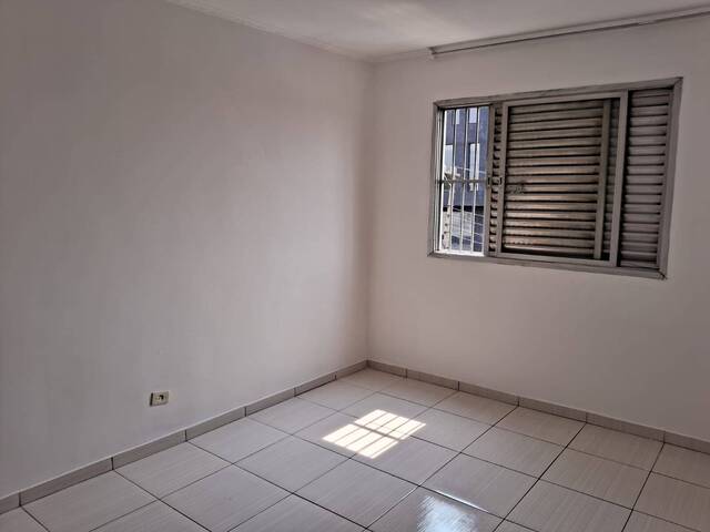 #3546 - Apartamento para Venda em São Bernardo do Campo - SP - 3